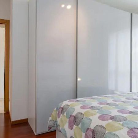 Casa Giulia Apartment Salionze Ngoại thất bức ảnh