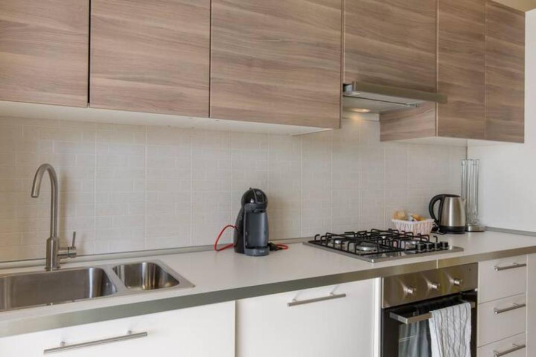 Casa Giulia Apartment Salionze Ngoại thất bức ảnh